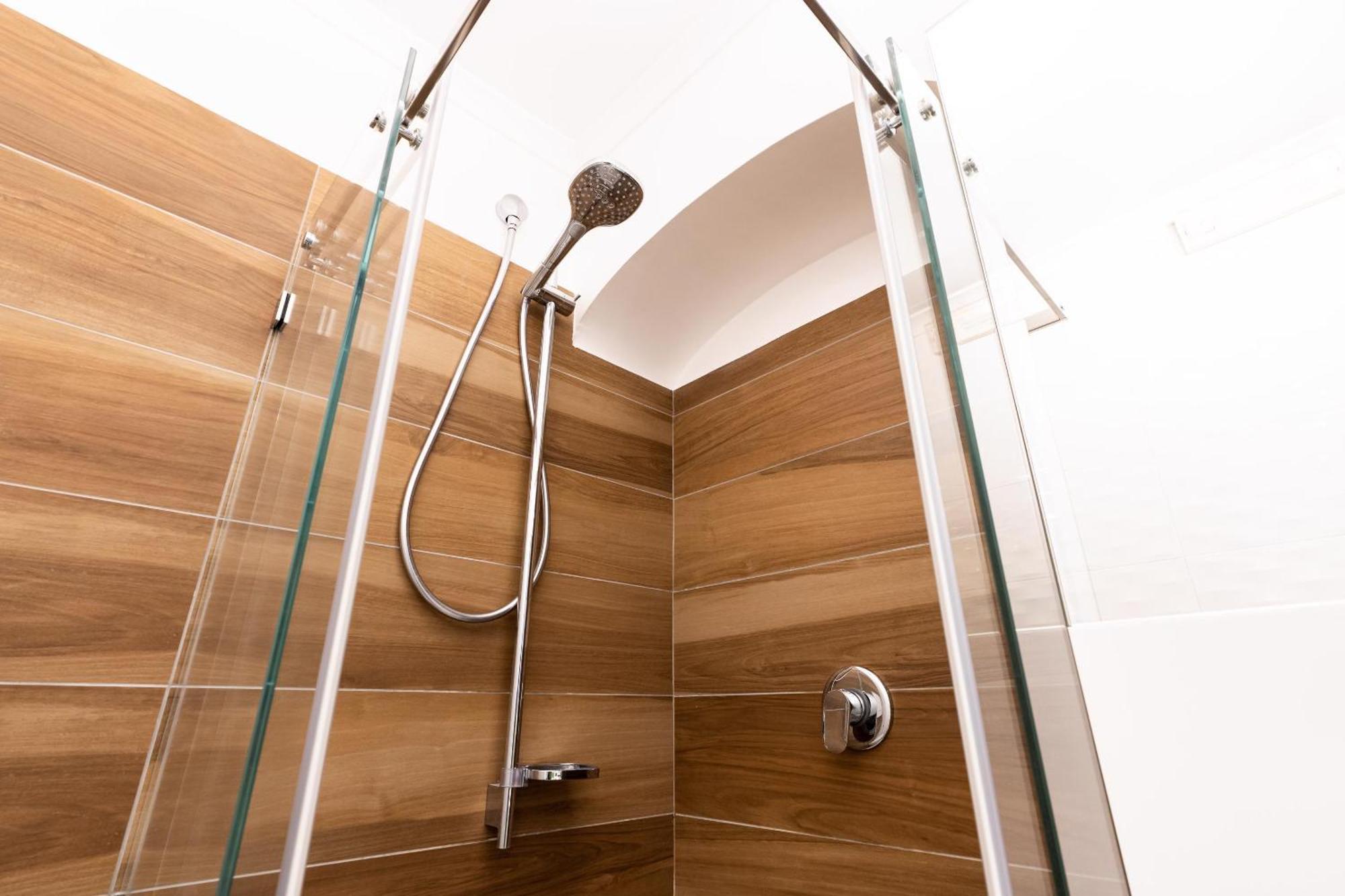 Apartament Stefania Flat - Amalfi center Zewnętrze zdjęcie